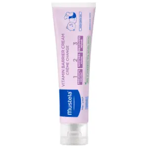 mustela-zastitna-vitaminska-krema-1-2-3-100ml