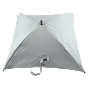 mutsy-kisobran-za-kolica-nio-adventure-storm-grey
