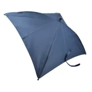 mutsy-kisobran-za-kolica-nionorth-blue-shade