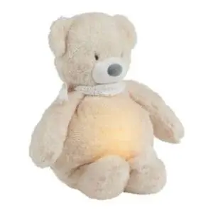 nattou-nocna-lampa-plisani-meda