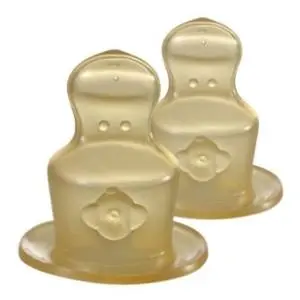 nip-kaucuk-cucla-m-6m-2kom