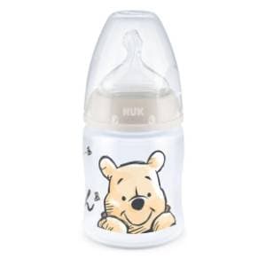 nuk-first-choise-flasica-sa-termo-indikatorom-winnie-150ml