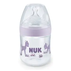 nuk-nature-sense-flasica-sa-termo-indikatorom-150ml