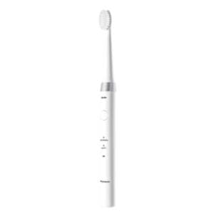 PANASONIC električna četkica za zube EW-DM81-W503 slide slika