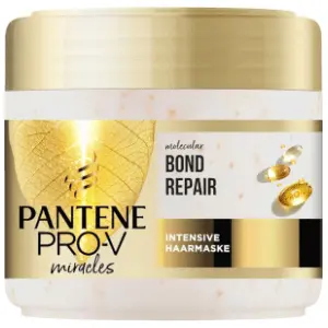 PANTENE bond repair maska za kosu 300ml slide slika