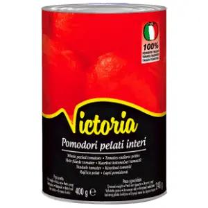 Pelat VICTORIA šljivar 400g slide slika