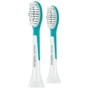 PHILIPS Sonicare kids nastavak za električnu četkicu 7g+ 2kom slide slika
