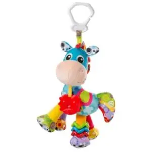 playgro-igracka-za-kolica-aktiviti-stipaljka-magare