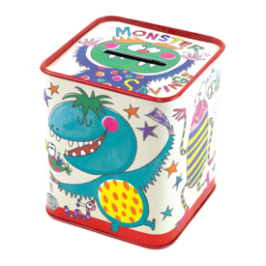 rachel-ellen-kasica-za-novac-monster