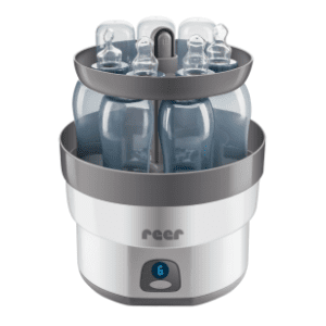 reer-elektricni-sterilizator-vapomax