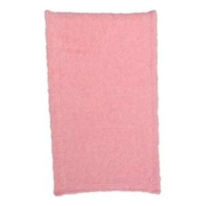 sana-bebi-podloga-za-kupanje-roze