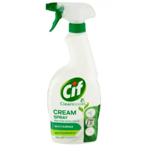 CIF Cream u spreju 700ml slide slika
