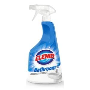 Sredstvo za čišćenje CLENID pumpica 750ml slide slika