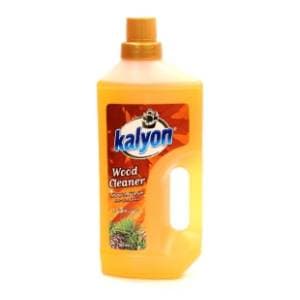 Sredstvo za čišćenje drvenih površina KALYON bor 750ml slide slika