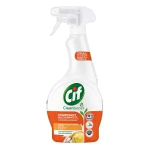 Sredstvo za kuhinju CIF 500ml slide slika