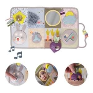 taf-toys-aktivni-centar