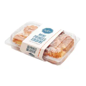 TAJNA mini princes krofne 350g slide slika