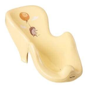 tega-anatomski-bebi-kupko-forest-fairytale-zuti