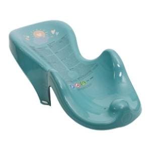 tega-anatomski-bebi-kupko-meteo-turquoise
