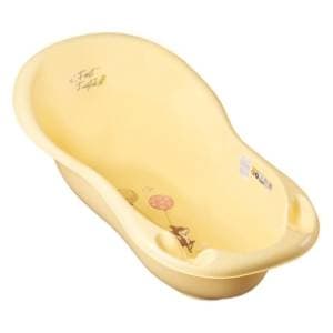 tega-kadica-za-bebe-forest-fairytale-102cm-zuta
