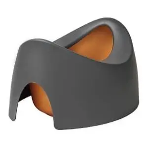 tega-nosa-teggi-graphite-mustard