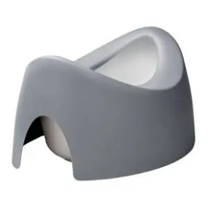 tega-nosa-teggi-grey-white