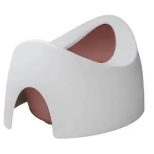 tega-nosa-teggi-white-pink