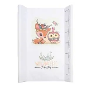 tega-tvrdi-pult-za-presvalacenje-little-deer-50-x-70-cm
