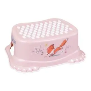 tega-steper-forest-fairytale-roze