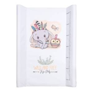tega-tvrdi-pult-za-presvalacenje-little-elephant-50-x-70-cm
