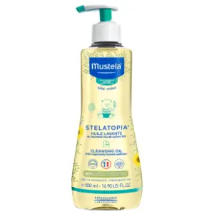 ulje-za-kupanje-mustela-stelatopia-500ml