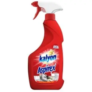 KALYON Aspirex višenamensko sredstvo za čišćenje 750ml slide slika