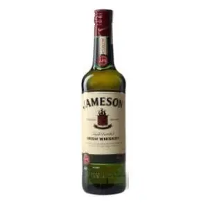 viski-jameson-07l