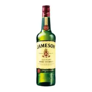 viski-jameson-1l