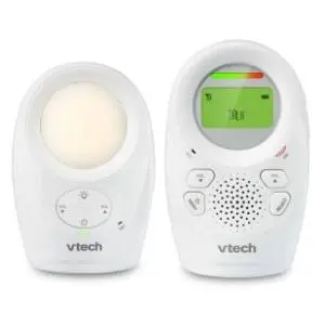 vtech-bebi-alarm-audio-monitor-sa-projektorom-dm1212