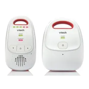 vtech-bebi-alarm-digital-audio-monitor-bm1000