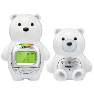 vtech-bebi-alarm-digital-audio-monitor-meda