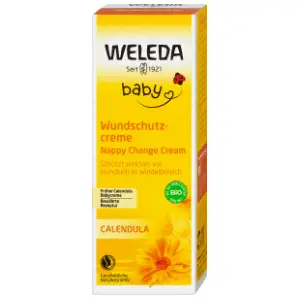 weleda-baby-krema-za-pelensku-regiju-neven-75ml