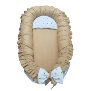 zoreti-kids-gnezdo-za-bebe-bez