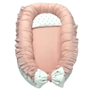 zoreti-kids-gnezdo-za-bebe-roze
