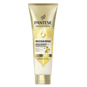 Balzam PANTENE molecular repair 150ml slide slika