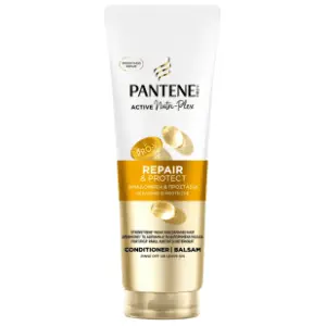 Balzam PANTENE repair&protect 230ml slide slika