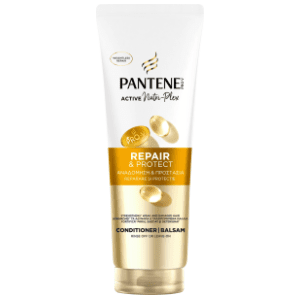 Balzam PANTENE repair&protect 275ml slide slika