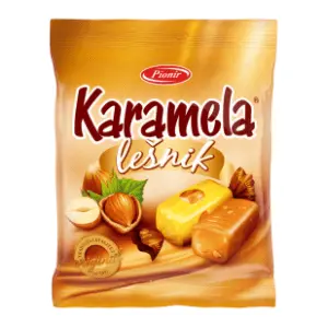 bombone-pionir-karamela-lesnik-100g