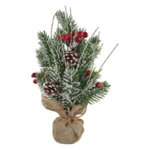 bozicno-drvce-denis-41-157000-35cm