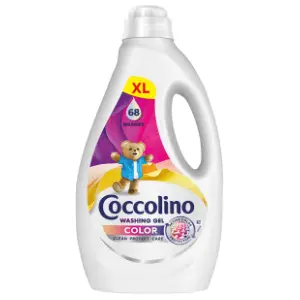 COCCOLINO color care 68 pranja (2,72l) slide slika