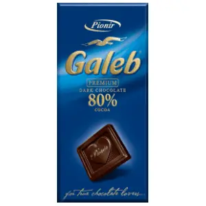 cokolada-pionir-galeb-crna-80-100g