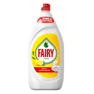 deterdzent-za-posudje-fairy-lemon-135l