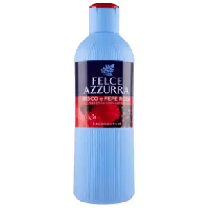 Gel za tuširanje FELCE AZZURRA Hibiskus 650ml slide slika