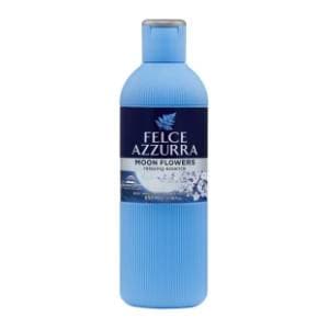 Gel za tuširanje FELCE AZZURRA Moon flowers 650ml slide slika